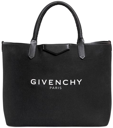 givenchy bag prices in paris|givenchy bag locations.